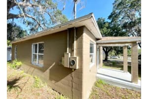 MLS# MFRL4958144, Lakeland, Florida 33805