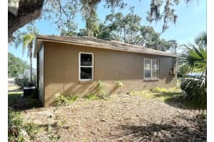 MLS# MFRL4958144, Lakeland, Florida 33805