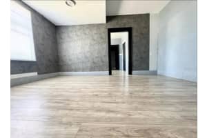 MLS# MFRL4958147, Lakeland, Florida 33815