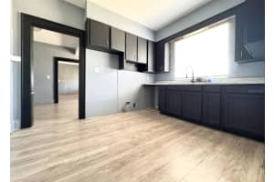 MLS# MFRL4958147, Lakeland, Florida 33815