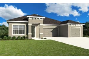 6078 BARRACUDA LOOP, WIMAUMA, FL 33598 - MLS#MFRL4958149