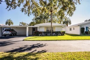 612 AVERY LANE, LAKELAND, FL 33803 - MLS#MFRL4958152