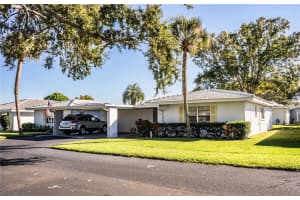 612 AVERY LANE, LAKELAND, FL 33803 - MLS#MFRL4958152