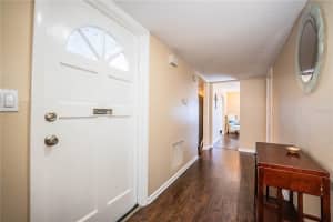 612 AVERY LANE, LAKELAND, FL 33803 - MLS#MFRL4958152