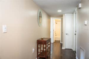 612 AVERY LANE, LAKELAND, FL 33803 - MLS#MFRL4958152