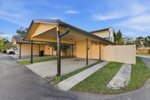 1716 LAFAYETTE COURT, ORLANDO, FL 32807 - MLS#MFRL4958154