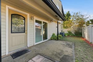 1716 LAFAYETTE COURT, ORLANDO, FL 32807 - MLS#MFRL4958154