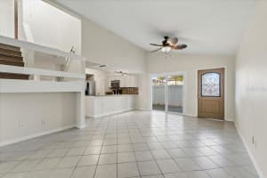 1716 LAFAYETTE COURT, ORLANDO, FL 32807 - MLS#MFRL4958154