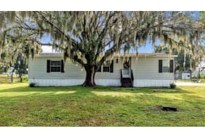606 MORGAN ROAD, WINTER HAVEN, FL 33880 - MLS#MFRL4958158
