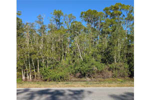 2640 HAMMOCK ROAD, SEBRING, FL 33872 - MLS#MFRL4958160