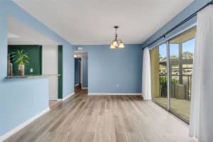 2025 SYLVESTER ROAD, LAKELAND, FL 33803 - MLS#MFRL4958161