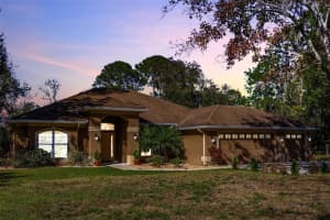 4305 OLD BARTOW EAGLE LAKE ROAD, BARTOW, FL 33830 - MLS#MFRL4958162