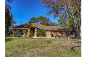 4305 OLD BARTOW EAGLE LAKE ROAD, BARTOW, FL 33830 - MLS#MFRL4958162