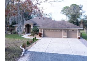 4305 OLD BARTOW EAGLE LAKE ROAD, BARTOW, FL 33830 - MLS#MFRL4958162