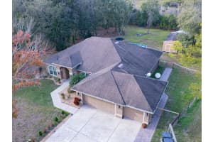 4305 OLD BARTOW EAGLE LAKE ROAD, BARTOW, FL 33830 - MLS#MFRL4958162