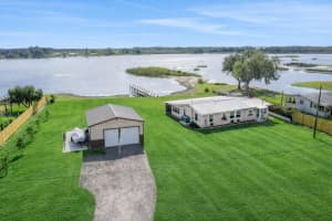 5418 Cooper Ln, FORT MEADE