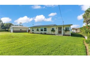 5418 COOPER LANE, FORT MEADE, FL 33841 - MLS#MFRL4958163