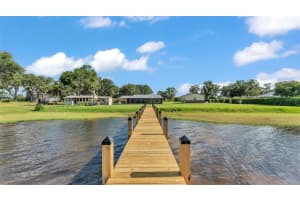 5418 COOPER LANE, FORT MEADE, FL 33841 - MLS#MFRL4958163