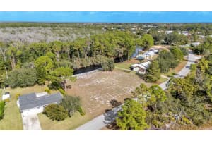 1100 SYCAMORE STREET, LAKE PLACID, FL 33852 - MLS#MFRL4958167