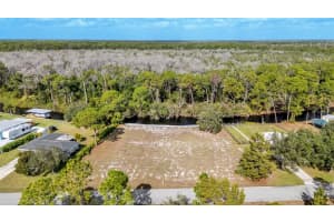 1100 SYCAMORE STREET, LAKE PLACID, FL 33852 - MLS#MFRL4958167