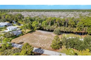 1100 SYCAMORE STREET, LAKE PLACID, FL 33852 - MLS#MFRL4958167