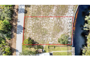 1102 SYCAMORE STREET, LAKE PLACID, FL 33852 - MLS#MFRL4958168