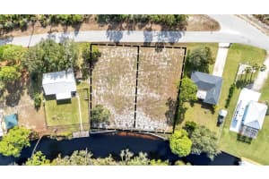1102 SYCAMORE STREET, LAKE PLACID, FL 33852 - MLS#MFRL4958168