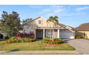 1852 Richmond Way, BARTOW