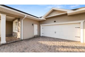 1852 RICHMOND WAY, BARTOW, FL 33830 - MLS#MFRL4958169