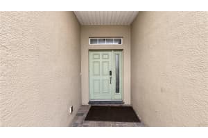 1852 RICHMOND WAY, BARTOW, FL 33830 - MLS#MFRL4958169