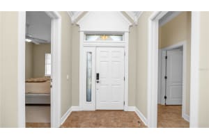 1852 RICHMOND WAY, BARTOW, FL 33830 - MLS#MFRL4958169