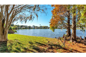 6760 ENGLELAKE DRIVE, LAKELAND, FL 33813 - MLS#MFRL4958170