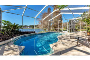 6760 ENGLELAKE DRIVE, LAKELAND, FL 33813 - MLS#MFRL4958170