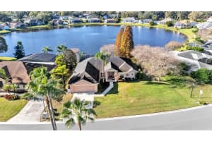 6760 ENGLELAKE DRIVE, LAKELAND, FL 33813 - MLS#MFRL4958170