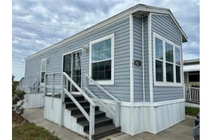 4625 PALM DRIVE, BOWLING GREEN, FL 33834 - MLS#MFRL4958172