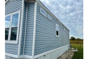 4625 PALM DRIVE, BOWLING GREEN, FL 33834 - MLS#MFRL4958172