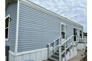 4625 PALM DRIVE, BOWLING GREEN, FL 33834 - MLS#MFRL4958172