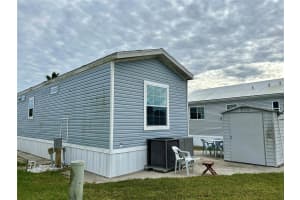 4625 PALM DRIVE, BOWLING GREEN, FL 33834 - MLS#MFRL4958172