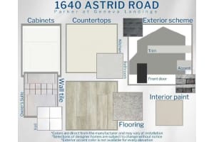 1640 ASTRID ROAD, DAVENPORT, FL 33837 - MLS#MFRL4958173