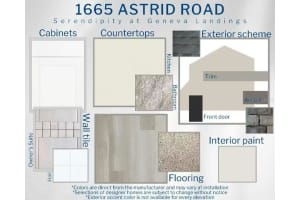 1665 ASTRID ROAD, DAVENPORT, FL 33837 - MLS#MFRL4958175