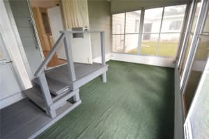 1567 LONGBOW DRIVE, LAKELAND, FL 33810 - MLS#MFRL4958176