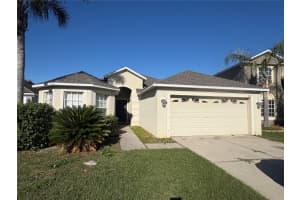 3878 PRESCOTT LOOP, LAKELAND, FL 33810 - MLS#MFRL4958178