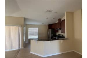 3878 PRESCOTT LOOP, LAKELAND, FL 33810 - MLS#MFRL4958178