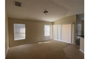 3878 PRESCOTT LOOP, LAKELAND, FL 33810 - MLS#MFRL4958178