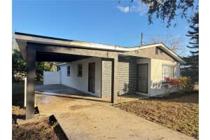 1423 WEBSTER AVENUE, LAKELAND, FL 33805 - MLS#MFRL4958183