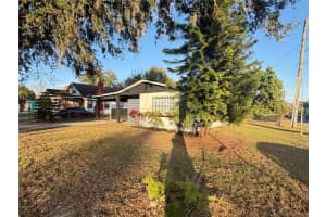 1423 WEBSTER AVENUE, LAKELAND, FL 33805 - MLS#MFRL4958183