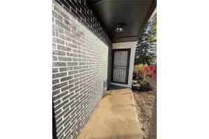 1423 WEBSTER AVENUE, LAKELAND, FL 33805 - MLS#MFRL4958183