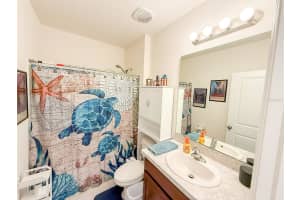 141 HAMLET LOOP, DAVENPORT, FL 33837 - MLS#MFRL4958184