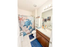 141 HAMLET LOOP, DAVENPORT, FL 33837 - MLS#MFRL4958184