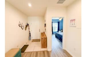 141 HAMLET LOOP, DAVENPORT, FL 33837 - MLS#MFRL4958184